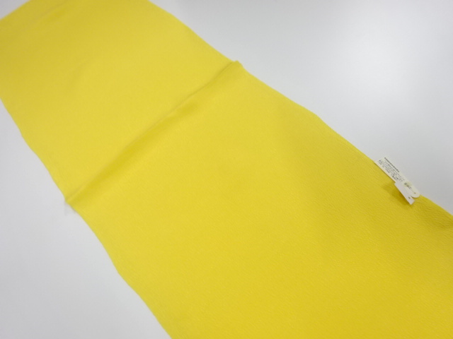 Japanese Kimono / Accessories Silk